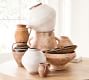 Glazed Handcrafted Terracotta Vases