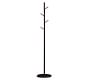 Hopper Coat Rack