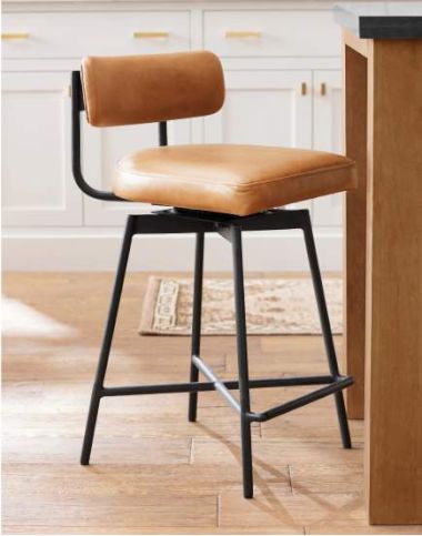 Bar & Counter Stools image