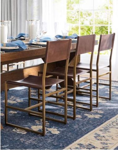 Dining Chairs image