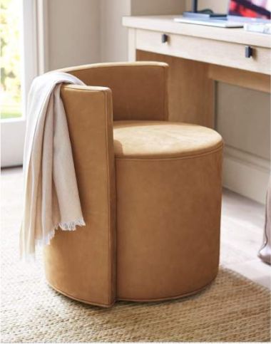 Desk Chairs image