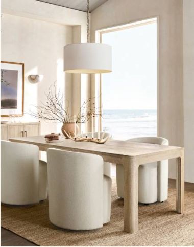 Dining furniture near me hotsell