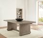 Noe Extending Dining Table