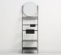 Temple Street All-In-One Organizer