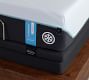 Tempur-Pedic&#174; TEMPUR-ProBreeze&#174;  Mattress