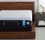 Tempur-Pedic&#174; TEMPUR-ProBreeze&#174;  Mattress