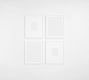 Wood Gallery Frames - 21x27