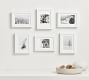 Wood Gallery Frames - 6x8