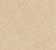 Flax