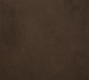 Nubuck