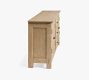 Benchwright Grand Buffet (86&quot;)