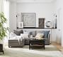 Benchwright Rectangular Lift-Top Coffee Table (36&quot;)