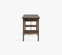 Bloomquist Writing Desk