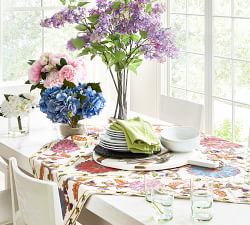 Classic Coupe Porcelain Soup Bowls