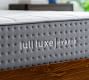 Lull Luxe Hybrid Mattress (13&quot;h)