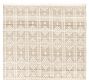 Mila Outdoor Rug
