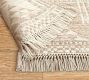 Mila Outdoor Rug