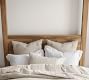 Oakleigh Canopy Bed