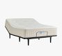 Sealy&#174; Naturals Hybrid Mattress (12.5&quot;h)
