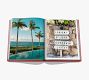 St Barths Freedom By Assouline