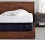 Stearns &amp; Foster&#174; Estate Rockwell Mattress