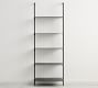 Temple Street Book Shelf