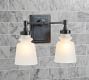 Tilden Double Sconce (14&quot;)