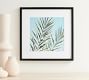 Wood Gallery Frames - 18x18