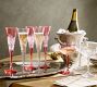 Antique Cut Glassware Collection