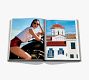 Athens Riviera By Assouline