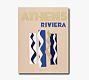 Athens Riviera By Assouline