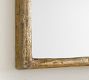 Bodhi Mantel Arch Mirror