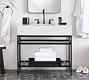 Clarence 36&quot; Single Sink Vanity