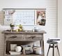 Daily Organization System - Hanging Letter Bin