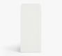 Dillon 2-Shelf Bookcase