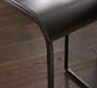 Fallon Stacking Stool