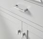 Frances Cabinet Knob