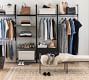 Linen Utility Baskets