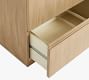 Pacific 2-Drawer Wide Lateral File Cabinet
