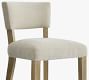 Payson Upholstered Stool