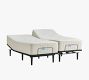 Sealy&#174; Naturals Hybrid Mattress (12.5&quot;h)