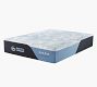 Serta&#174; Arctic Hybrid Mattress