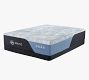 Serta&#174; Arctic Mattress