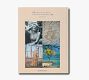 Athens Riviera By Assouline