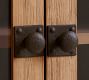 Benchwright Floor Storage Cabinet