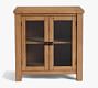 Benchwright Floor Storage Cabinet