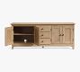 Benchwright Grand Buffet (86&quot;)