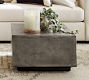 Byron Square Coffee Table (22&quot;)
