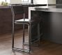 Fallon Stacking Stool