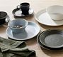 Larkin Stoneware Dinnerware Set